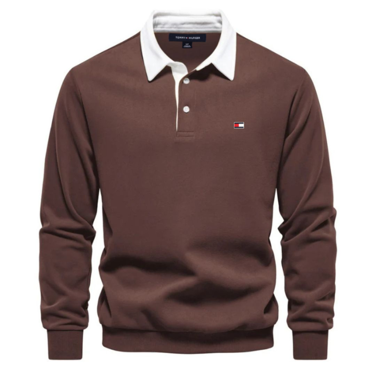 Classic Comfort - For Every Occasion