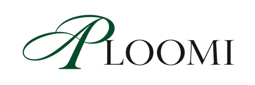 Ploomi