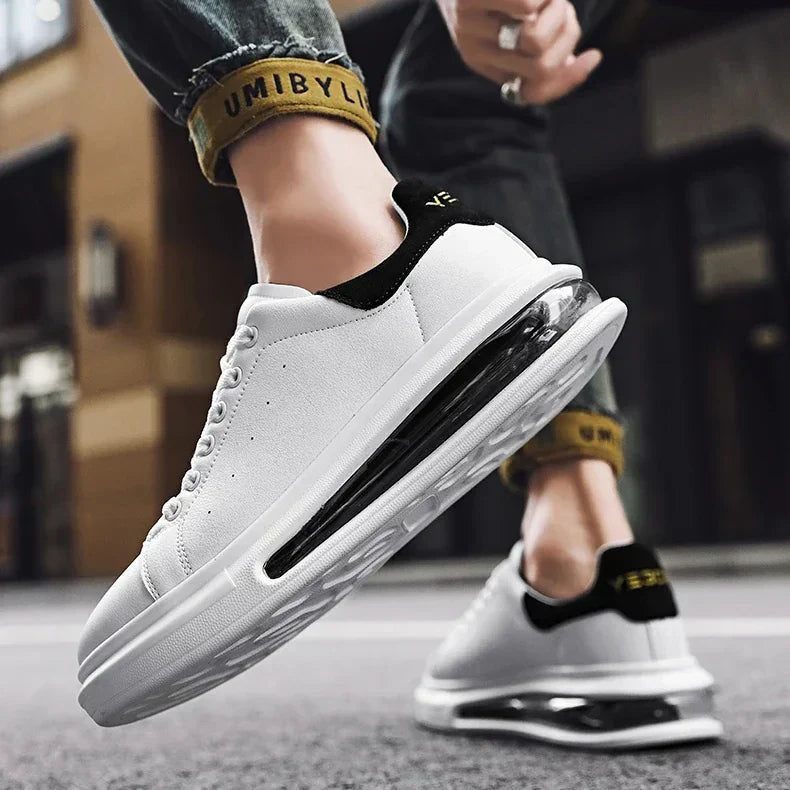 Magnos Classic Sneaker