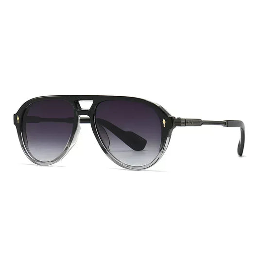 Verano Sunglasses