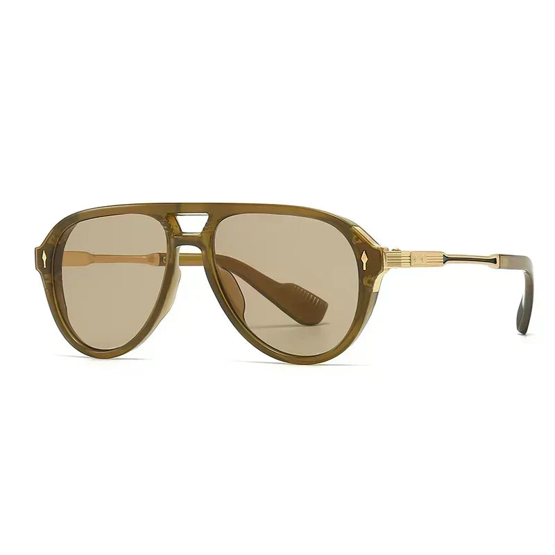 Verano Sunglasses