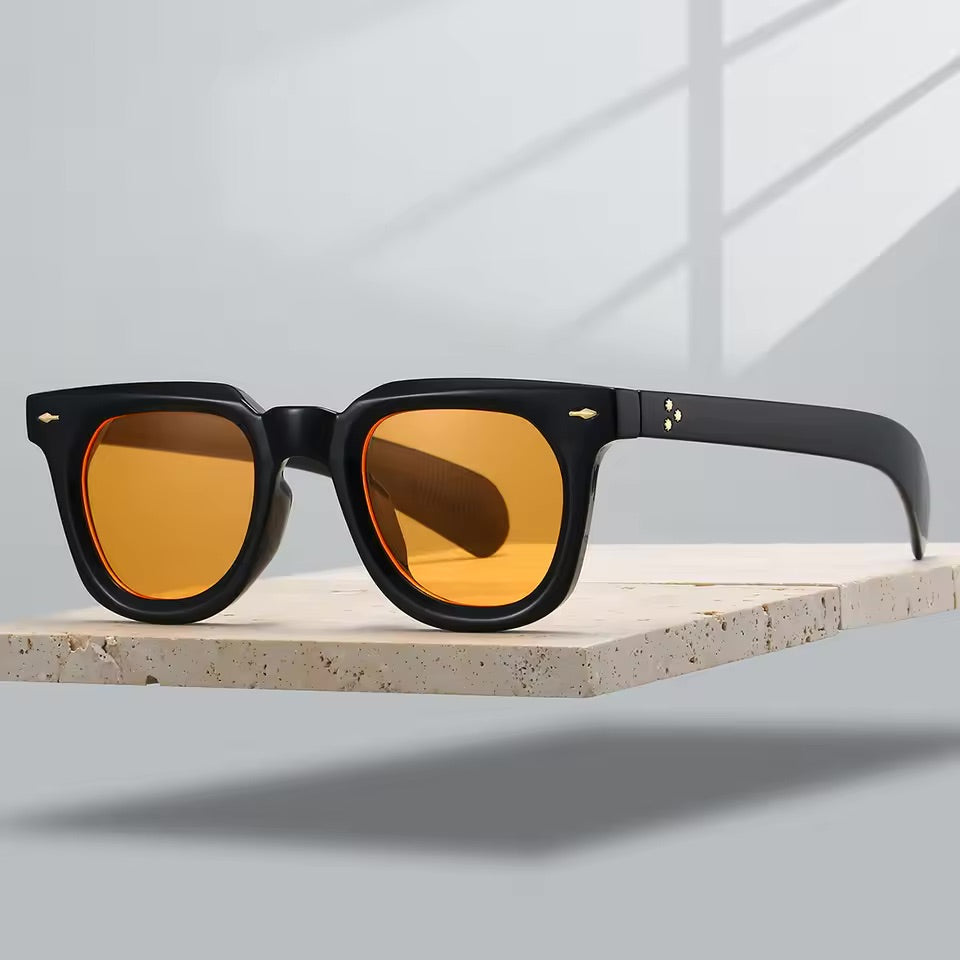 AEROVISTA SHADES