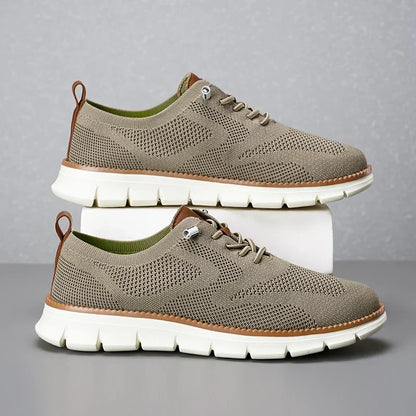 ACTIVEKNIT SNEAKER