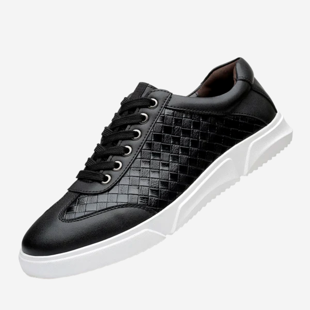 Tom Adams Grand Sneakers