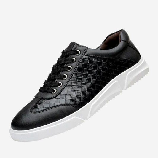 Tom Adams Grand Sneakers