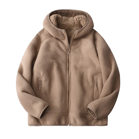 KARSON™ HOODIE