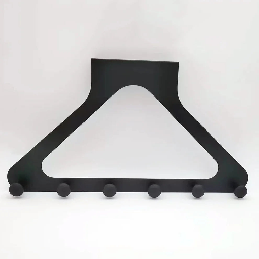 Over-the-Door Organizer — Buy 2, Get 2 Free