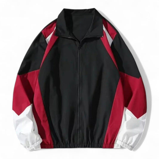 Rico | Track Jacket