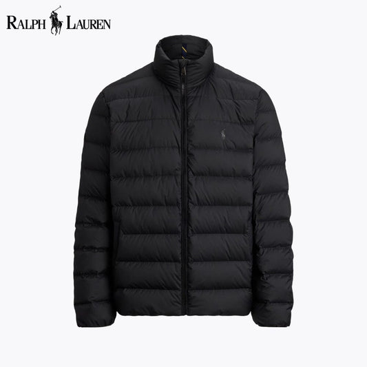 L.R Colden Packable Down Jacket
