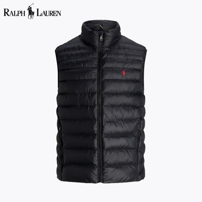 L.R Colden Packable Gilet