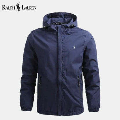 L.R Essential Shirt