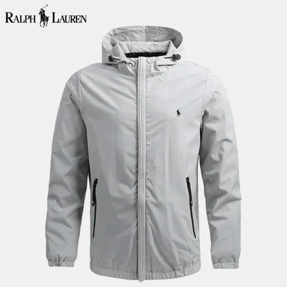 L.R Essential Shirt