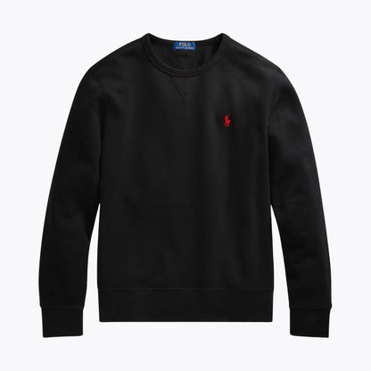 L.R Fleece Sweatshirt