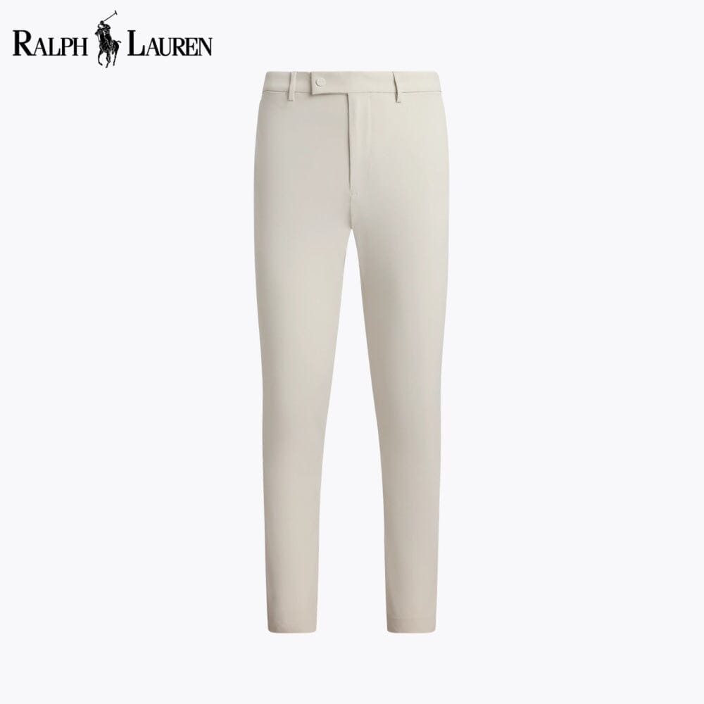 L.R Slim Fit Performance Pant