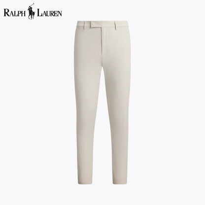 L.R Slim Fit Performance Pant