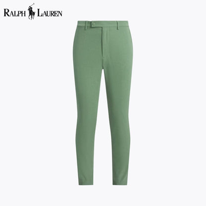 L.R Slim Fit Performance Pant