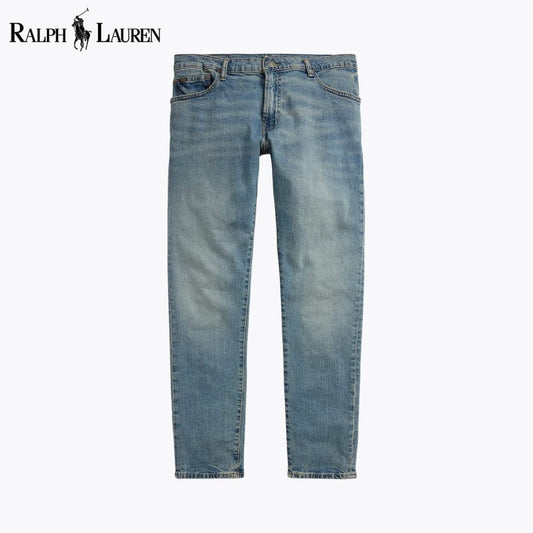 L.R Sullivan Slim Stretch Jean
