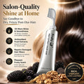 PLOOMI™ GrauFix Grey Coverage, Hydration, Growth - 40% OFF